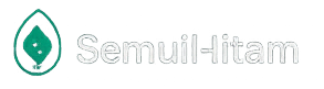 SemutHitam Logo